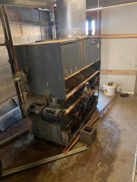 DC Family Plumbing