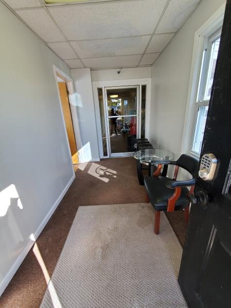 Primetime Construction & Home Improvement