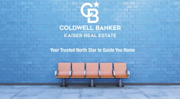 Brad Gough Realtor