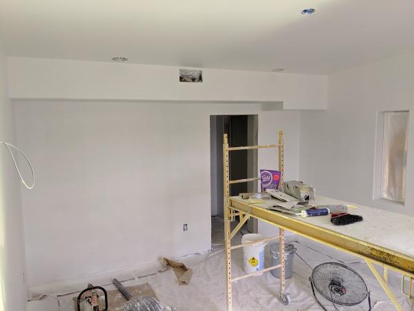 Uniqu3 Solutions Remodeling and Handyman Services LLC