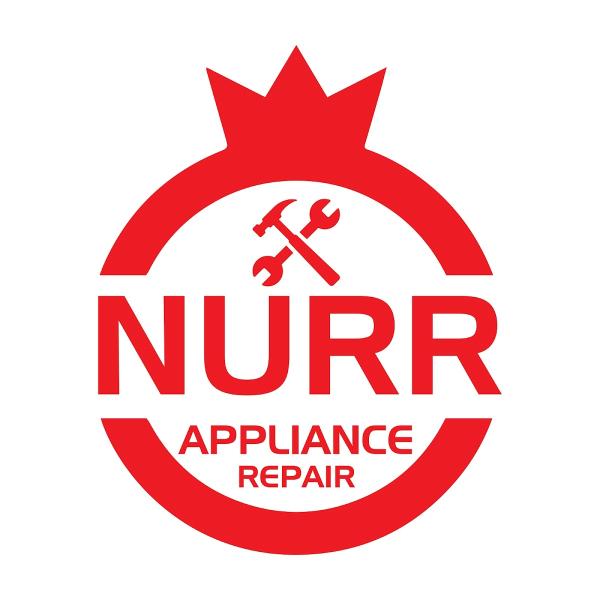 Nurr Appliance Repair