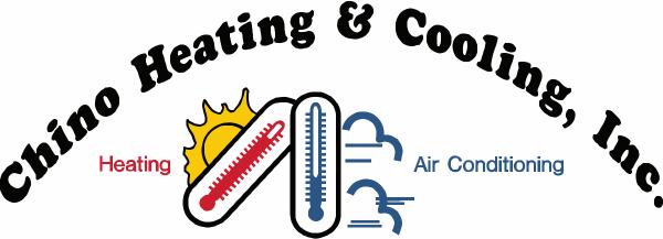 Chino Heating & Cooling