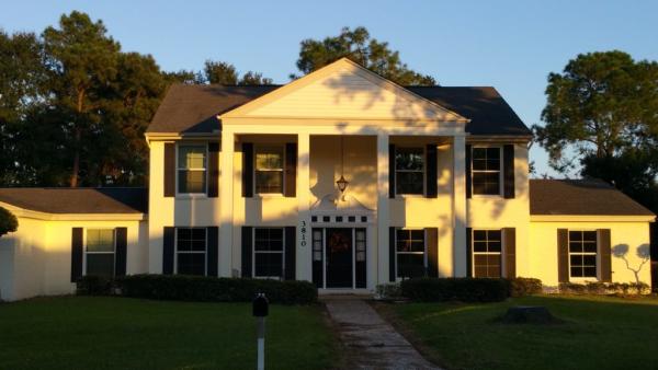 Roofing911.com & Siding911.com