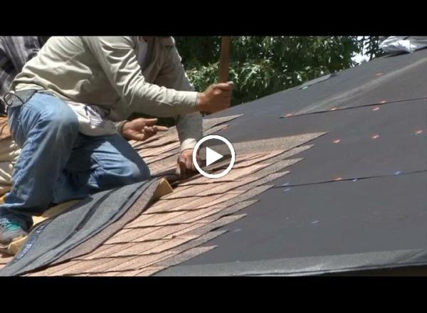 Roofing911.com & Siding911.com