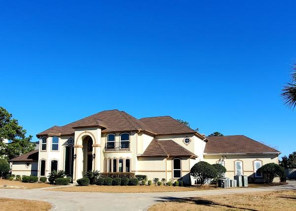 Roofing911.com & Siding911.com