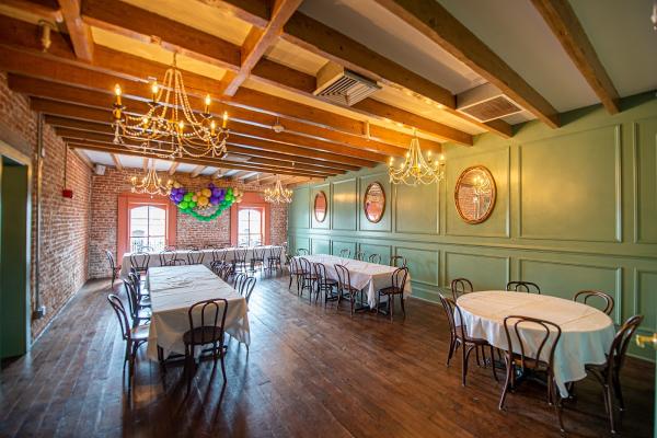 Whitewood Construction LLC