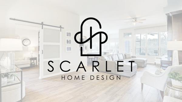 Scarlet Home Design