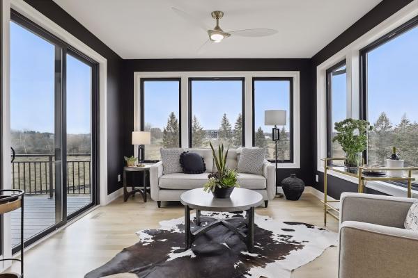 Eibensteiner Real Estate Group