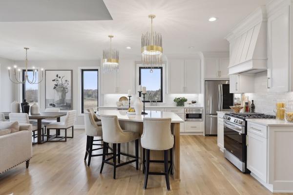 Eibensteiner Real Estate Group