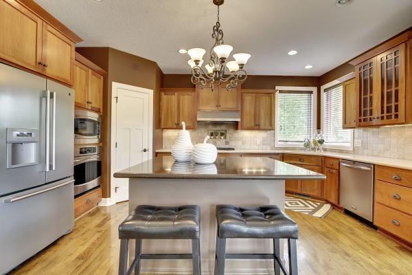 Eibensteiner Real Estate Group