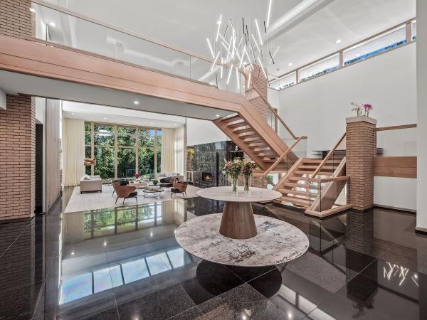 Silvia Schaeffer Design