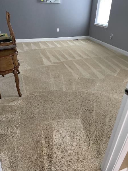 SPC Cleaning Services