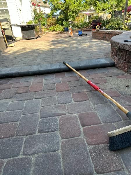 SPC Cleaning Services