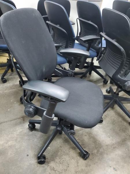 Choice Office Furniture Inc.