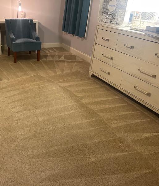 Good Guy Carpet