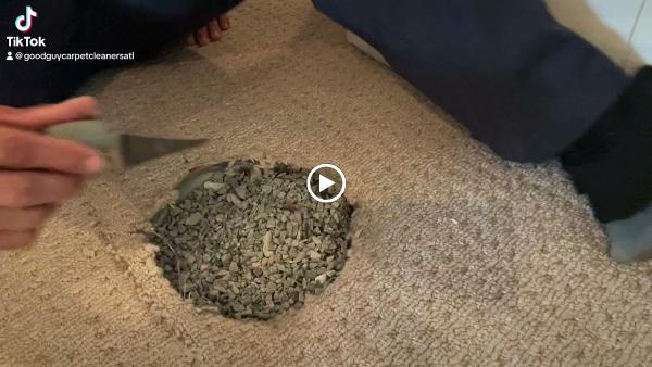 Good Guy Carpet