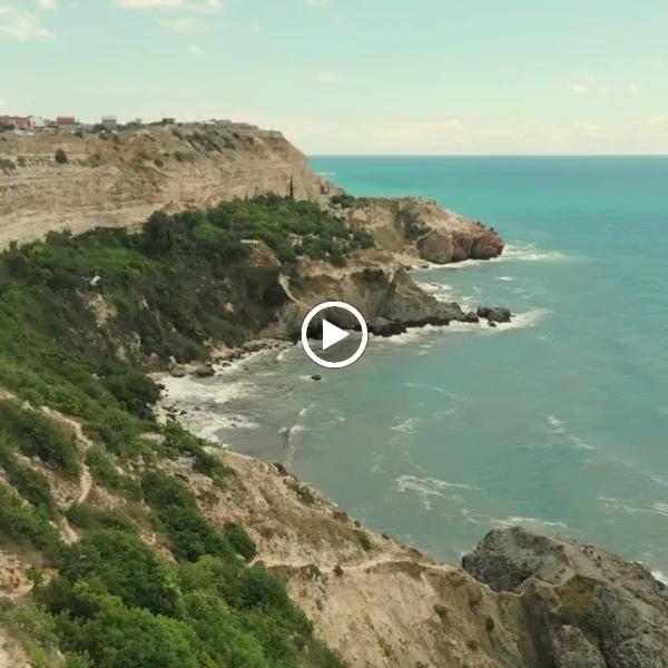 Left Coast Pavers