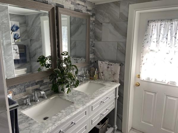 J&S Kitchen and Bath