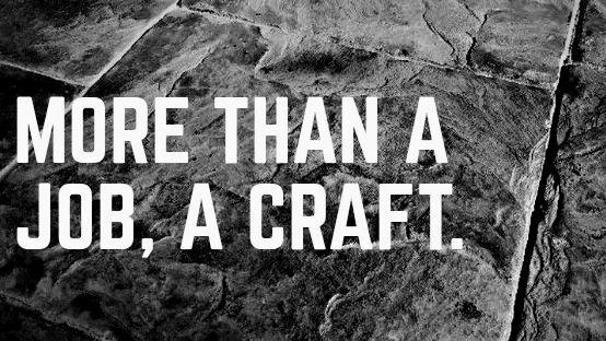 Craftcrete Contracting