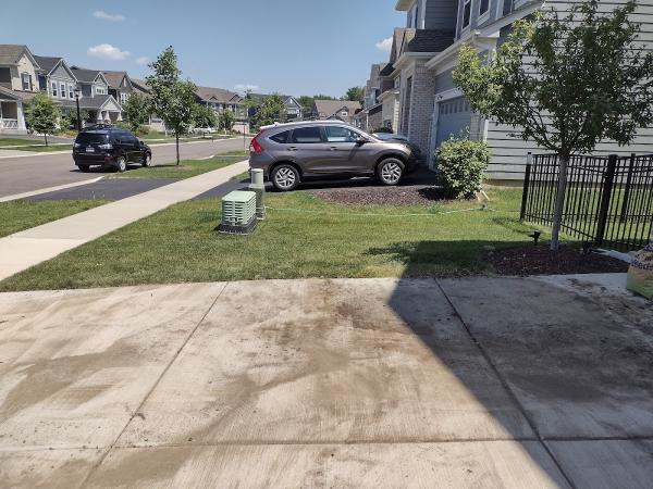 Express Junk Removal