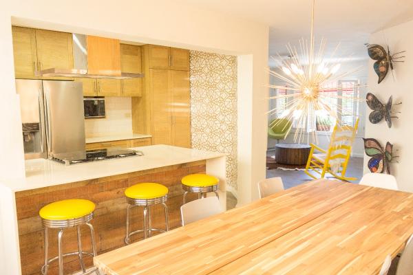 AC Design & Development Corp.