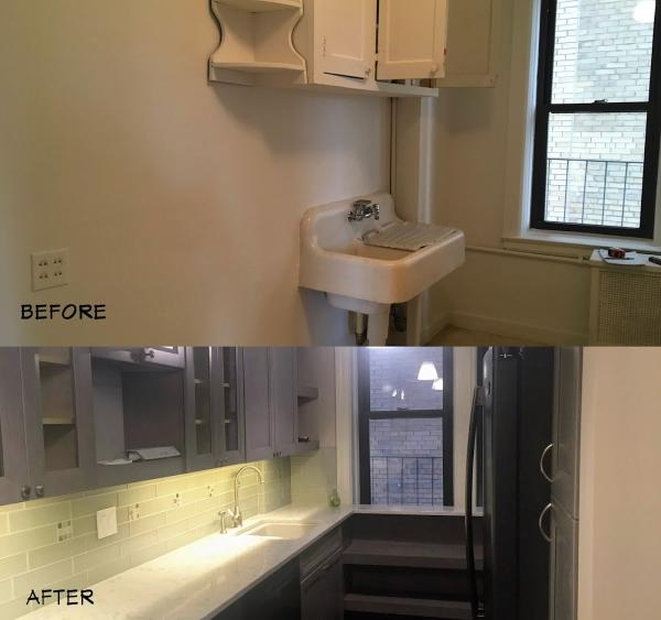 AC Design & Development Corp.