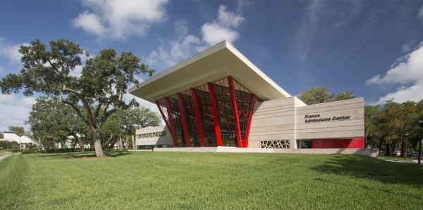 McWb Architects