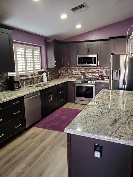 Estrella House Cleaning