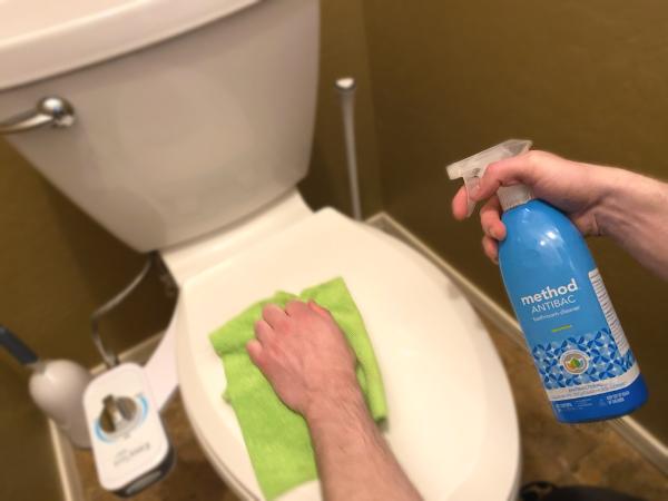 Estrella House Cleaning