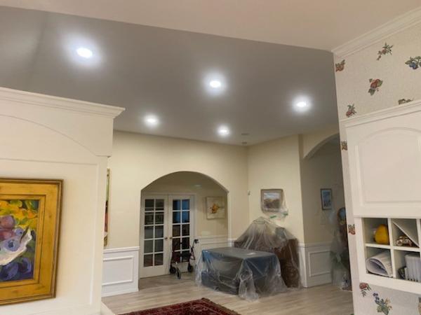 Ameriwest Electric and Solar