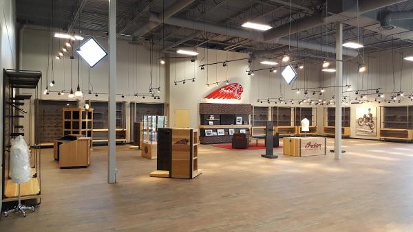 Ameriwest Electric and Solar