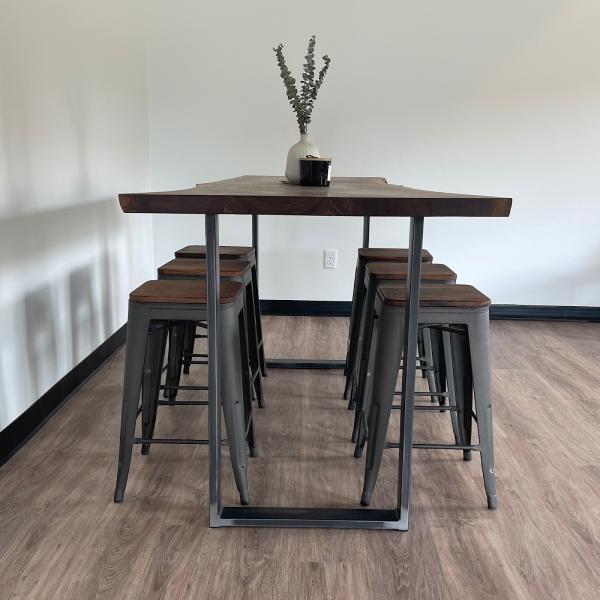 Fargo Woodworks