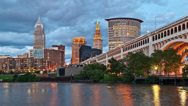 North Ohio Property Inspection