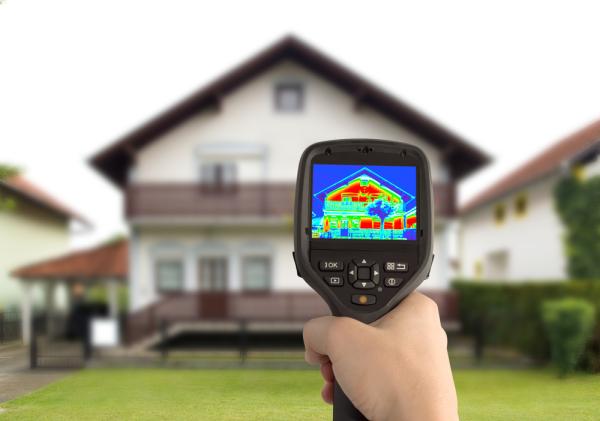 North Ohio Property Inspection