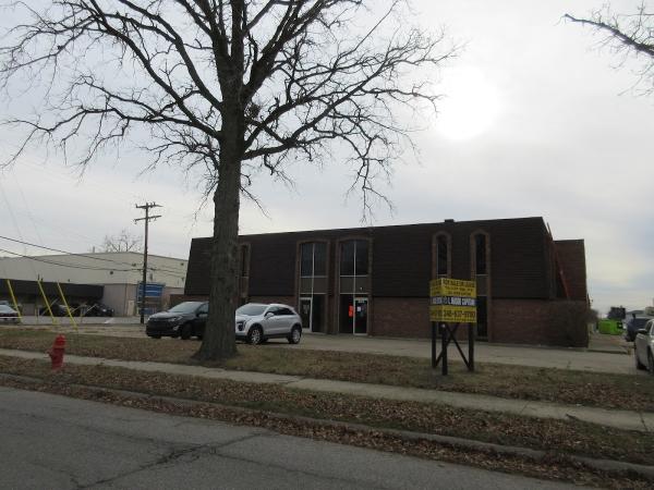 Great Lakes Home & Property Inspections