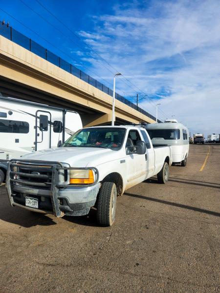 Green Mountain Movers