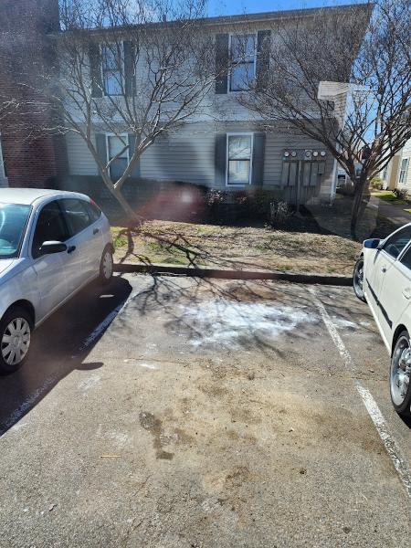 Memphis Junk Removal