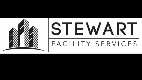 Stewart Facility Services Gulf Coast