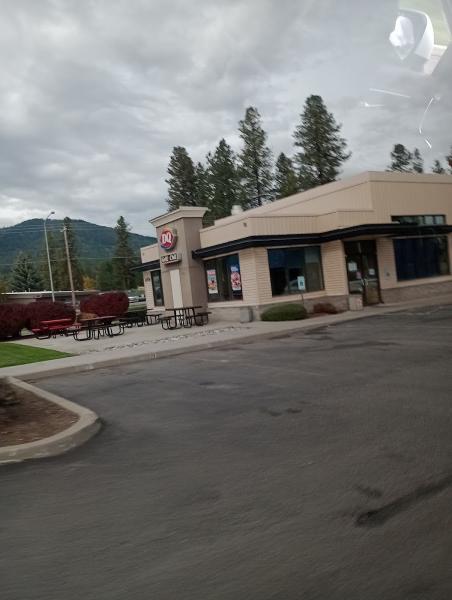 Tree Services Spokane
