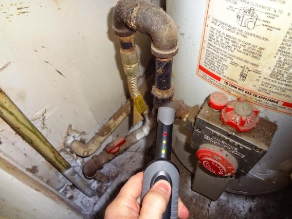 Insight Inspections