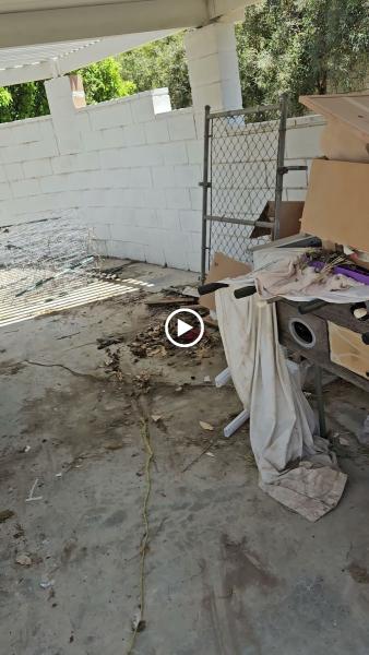 Triple G Junk Removal & Recycling LLC