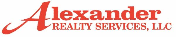 Alexander Realty Services