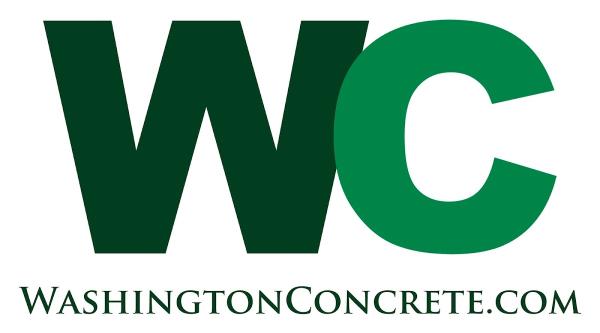 Washington Concrete Products Inc.