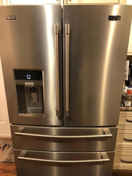 Tampa Bay Appliance Fix
