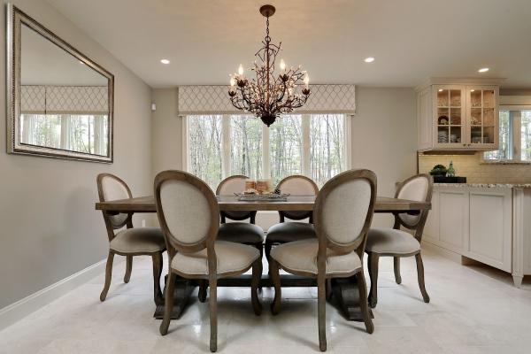 Harmony In Your Home