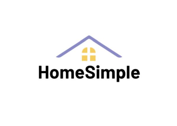 Homesimple Management