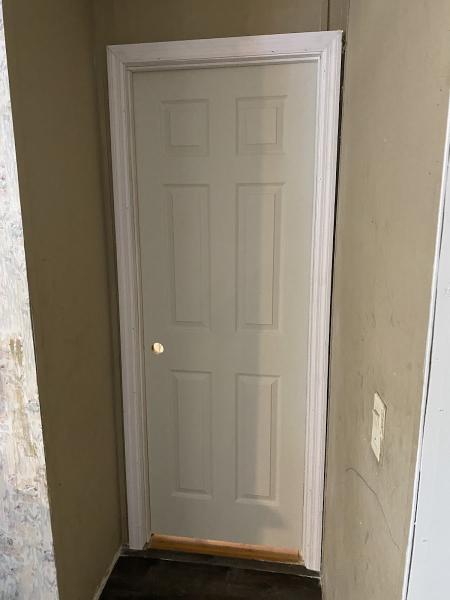 Attention to Detail Executive Cleaning Services LLC
