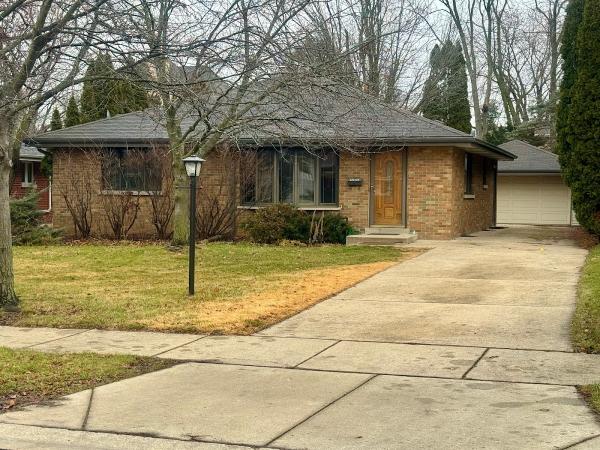 David Rigney Real Estate Solutions @ Master Partners Realty