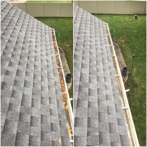 Amruss Home Improvement Inc