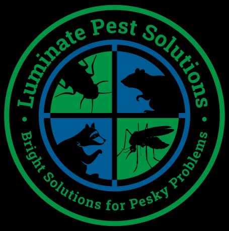 Luminate Pest Solutions